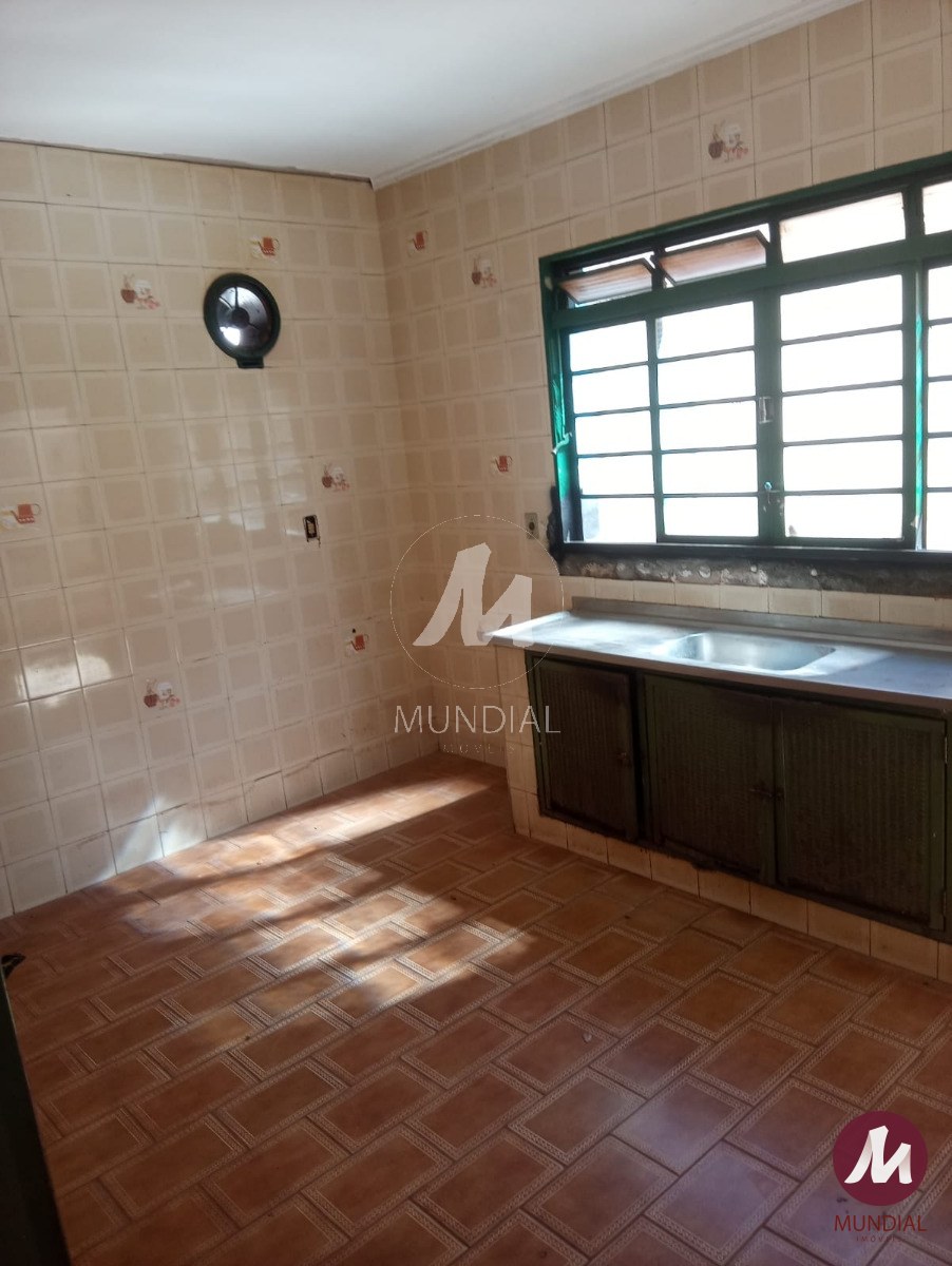 Cozinha — foto 5