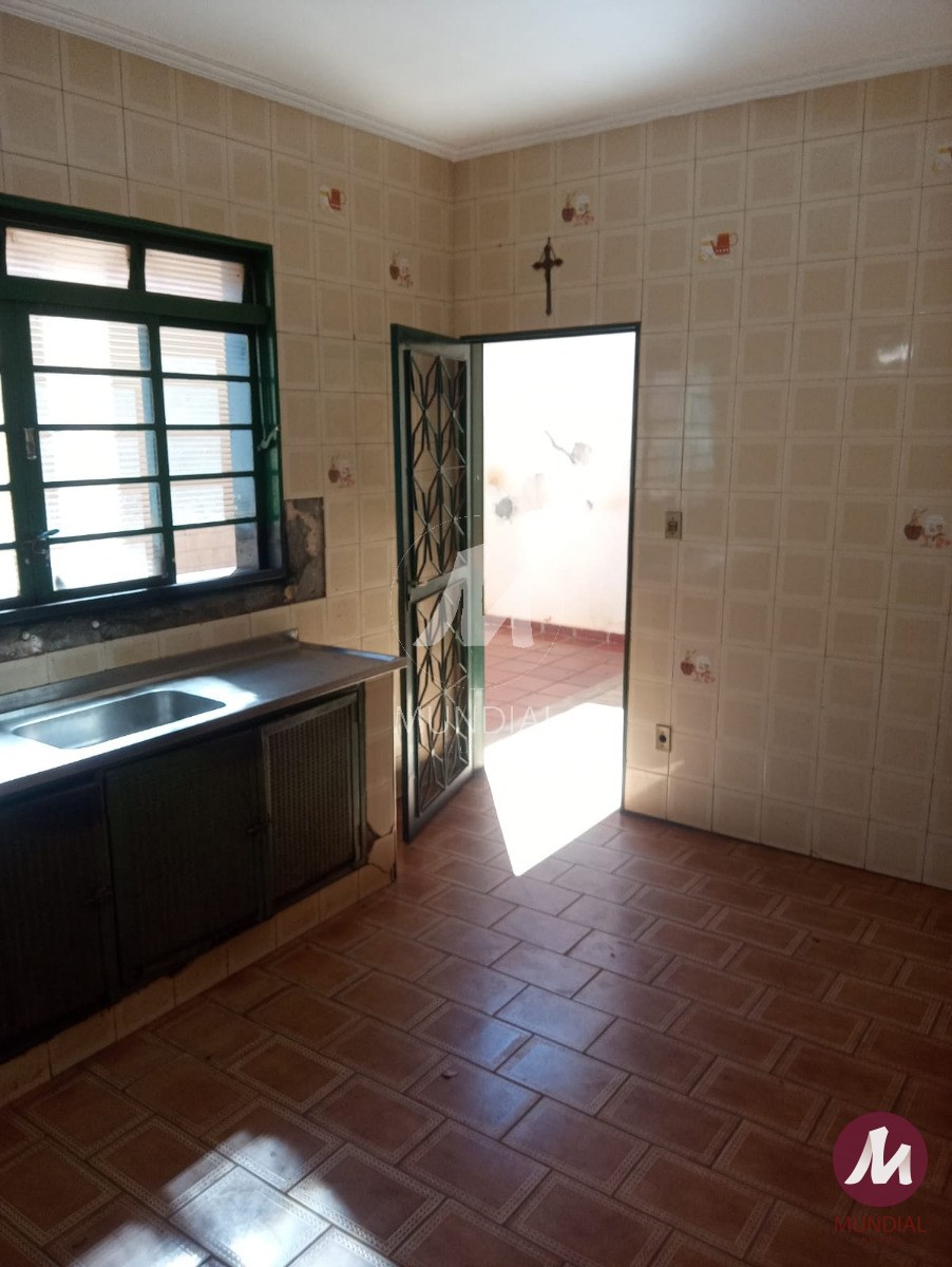 Cozinha — foto 6