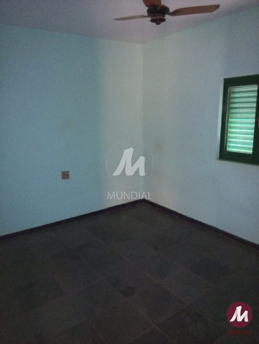 Dormitorio — foto 15