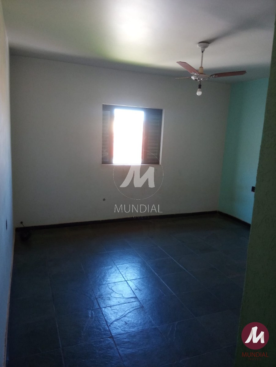 Dormitorio — foto 16