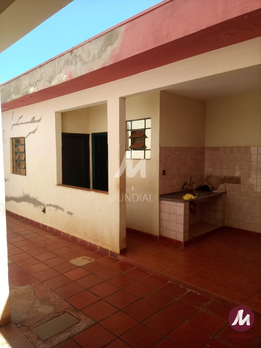 Quintal/corredores — foto 18