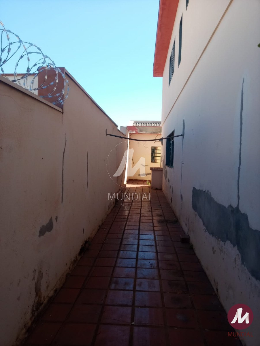 Quintal/corredores — foto 19