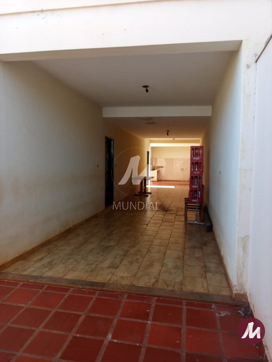 Garagem/estacionamento — foto 2