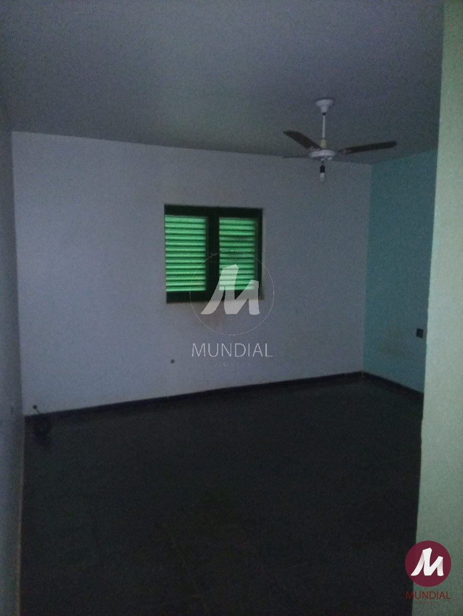 Dormitorio — foto 17