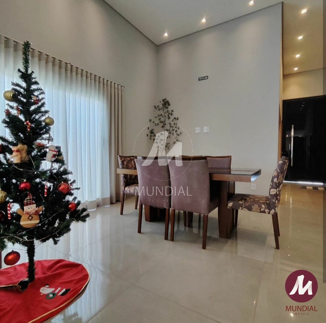 Sala — foto 3
