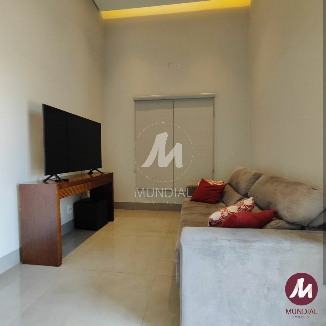 Sala — foto 4