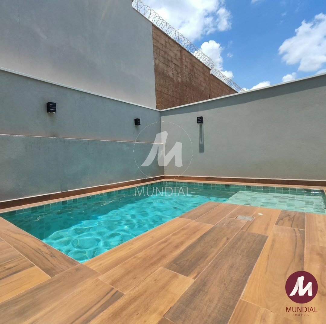 Piscina — foto 10