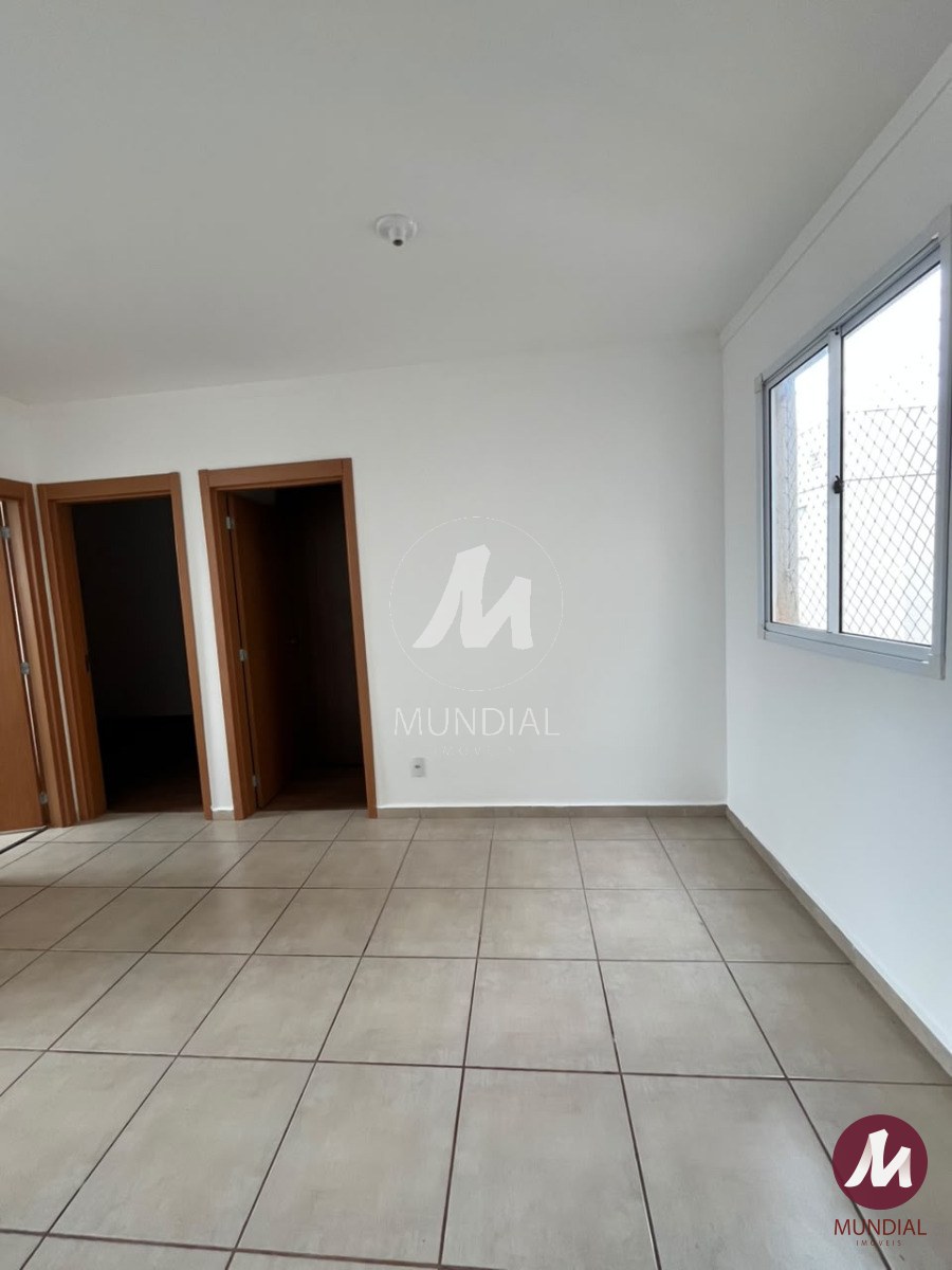 Sala — foto 1