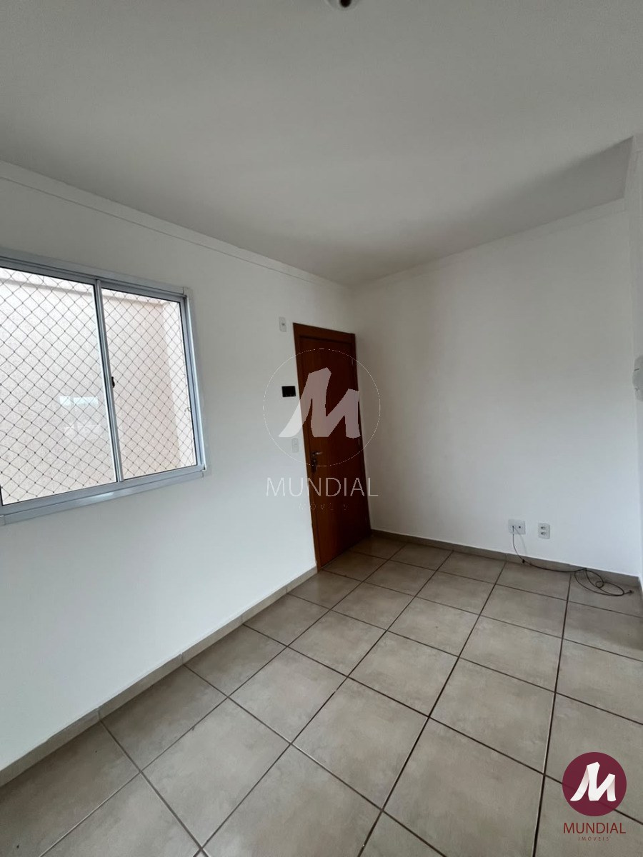 Sala — foto 2