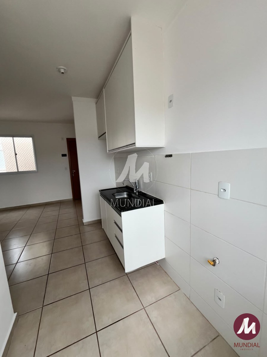 Cozinha — foto 3