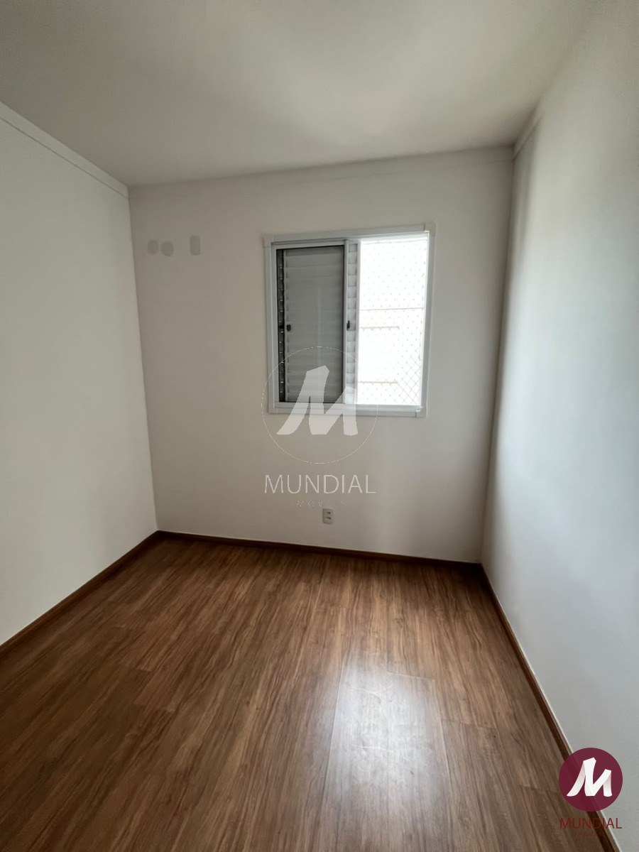 Dormitorio — foto 4