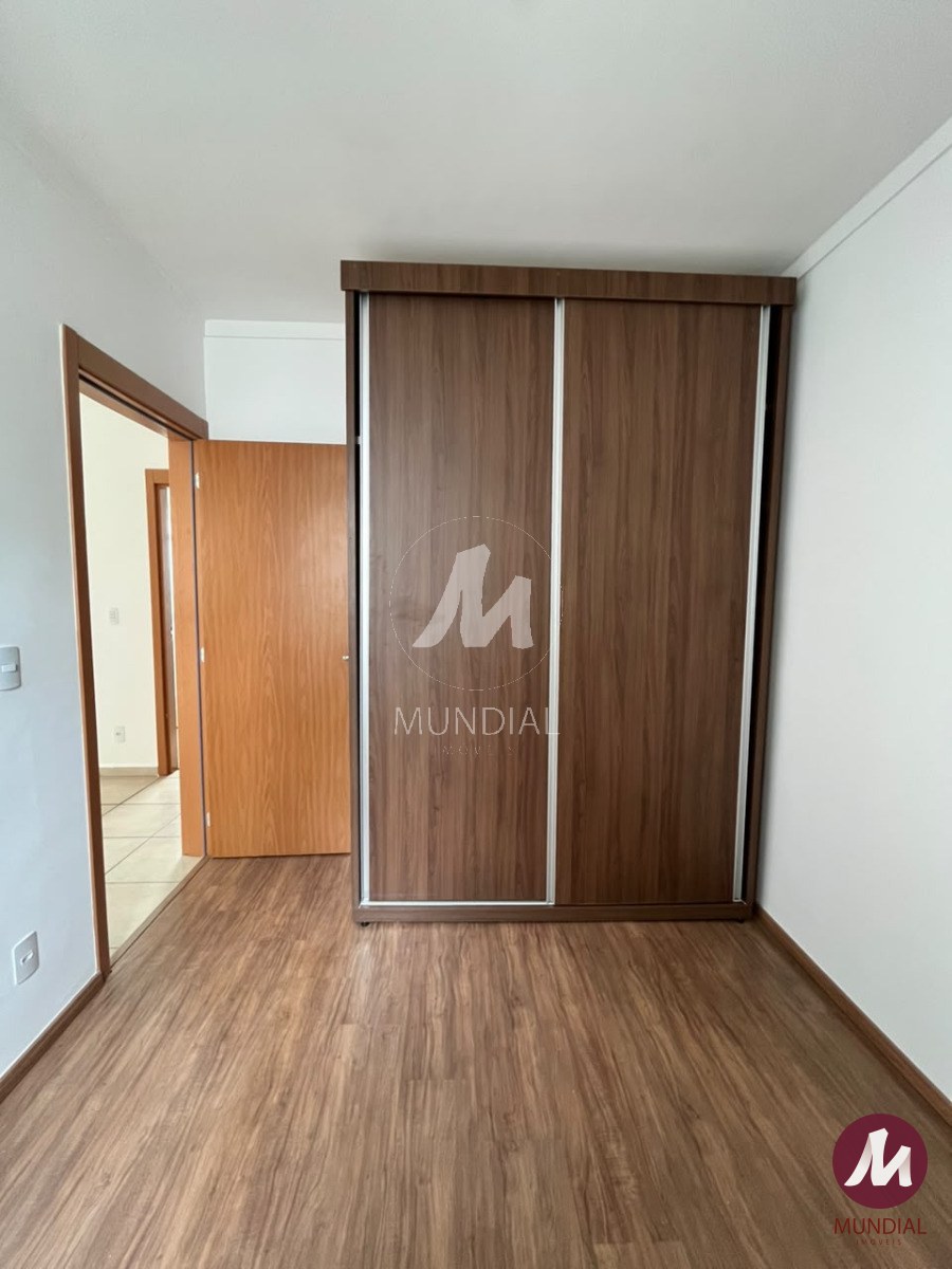 Dormitorio — foto 5