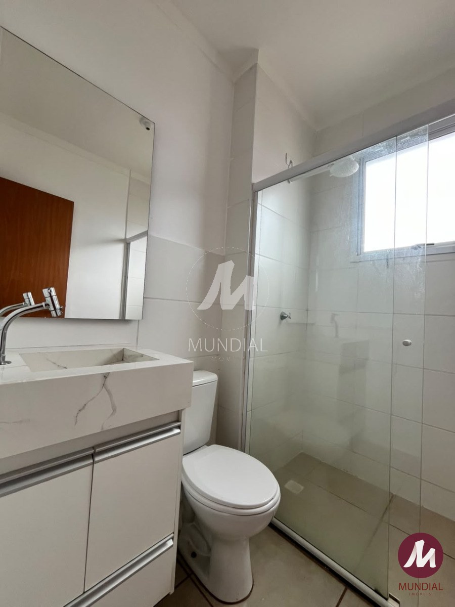 Banheiro/lavabo — foto 6