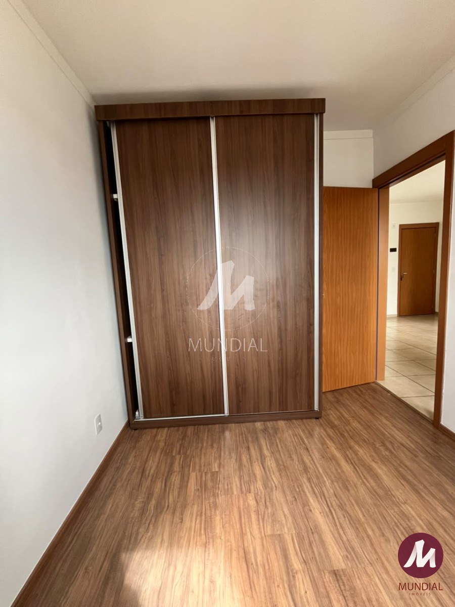 Dormitorio — foto 7