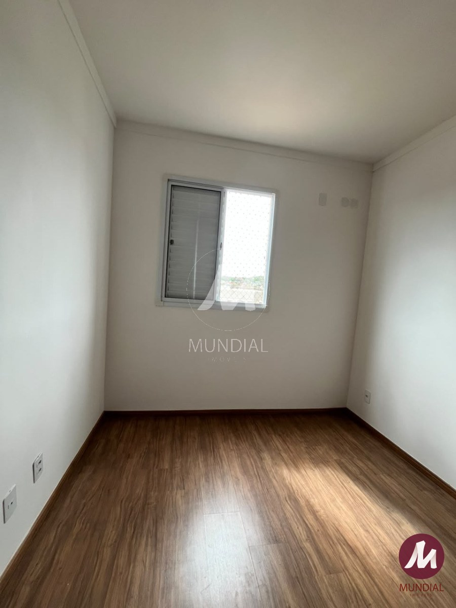 Dormitorio — foto 8