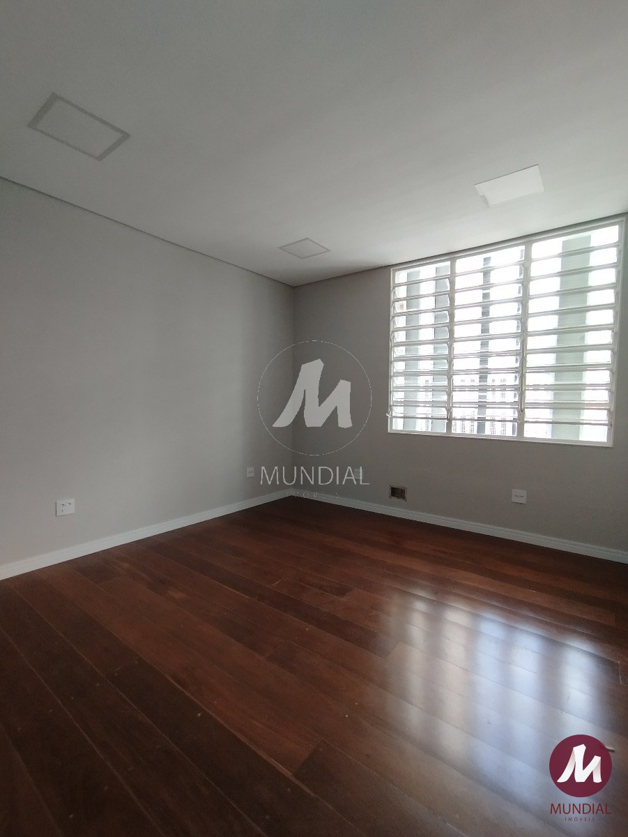 Sala — foto 1