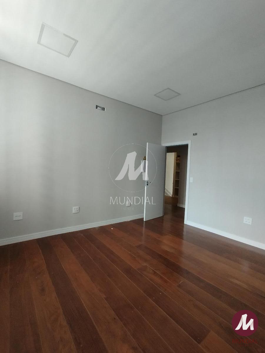 Sala — foto 2