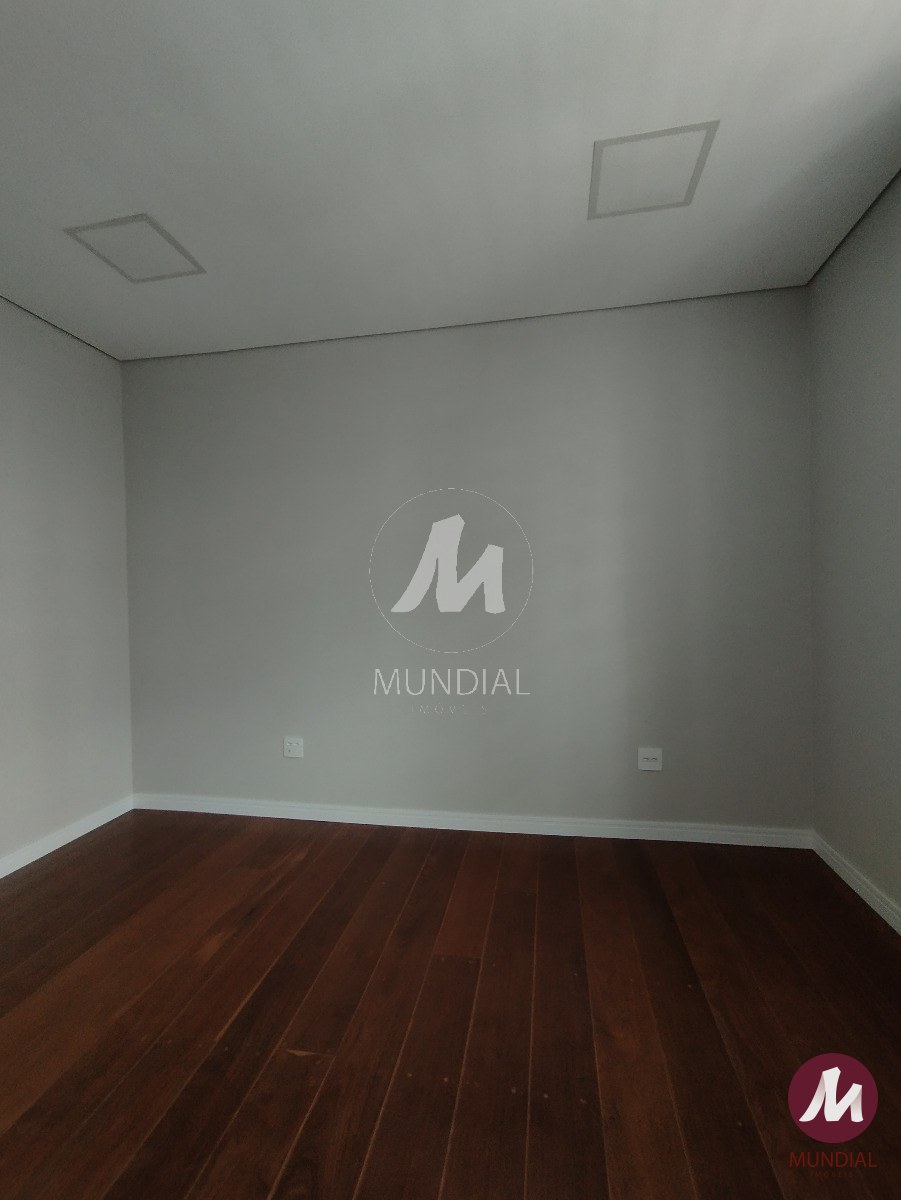 Sala — foto 4