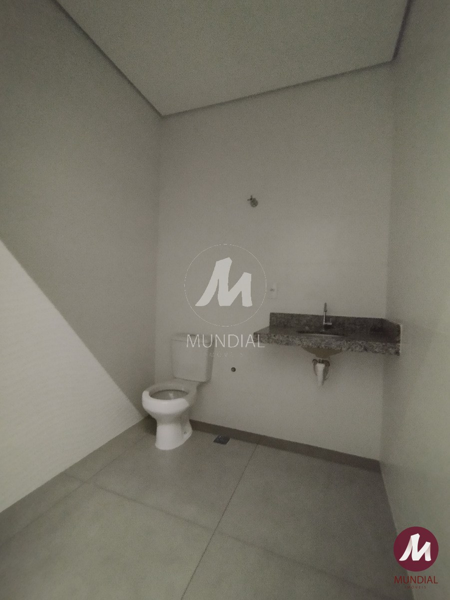 Lavabo — foto 5