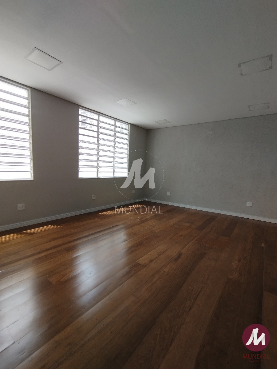 Sala — foto 1