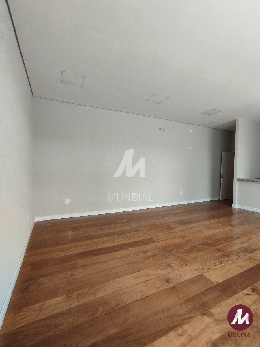 Sala — foto 2