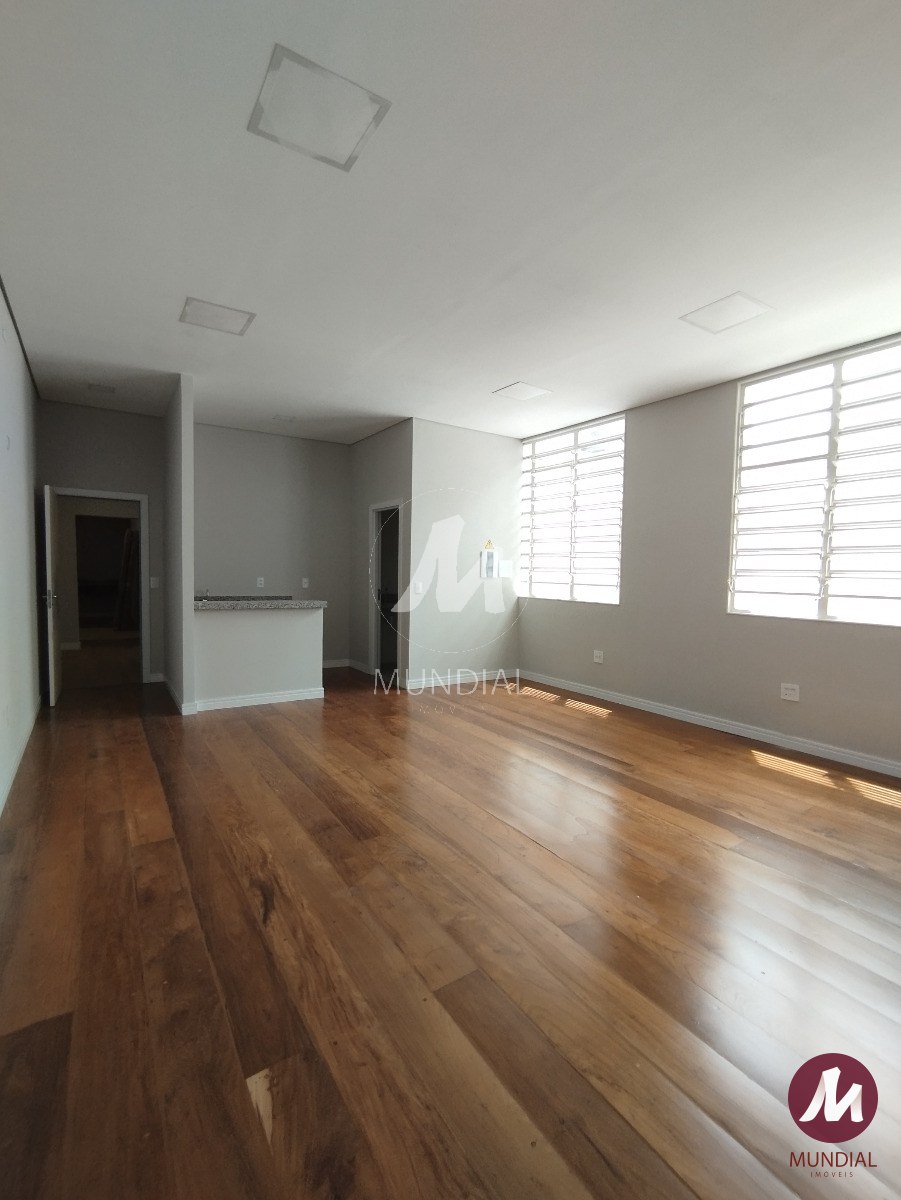 Sala — foto 3