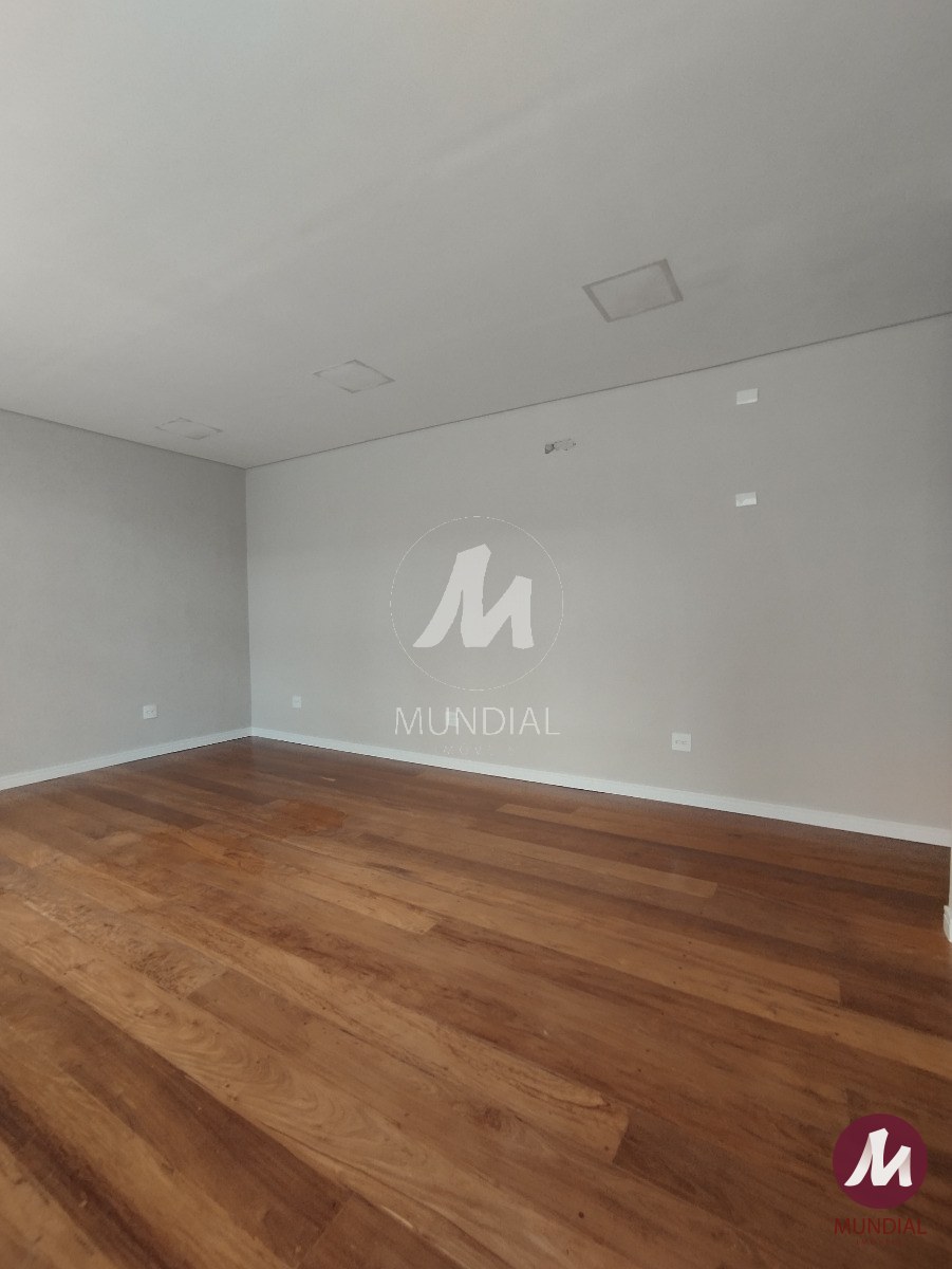 Sala — foto 4