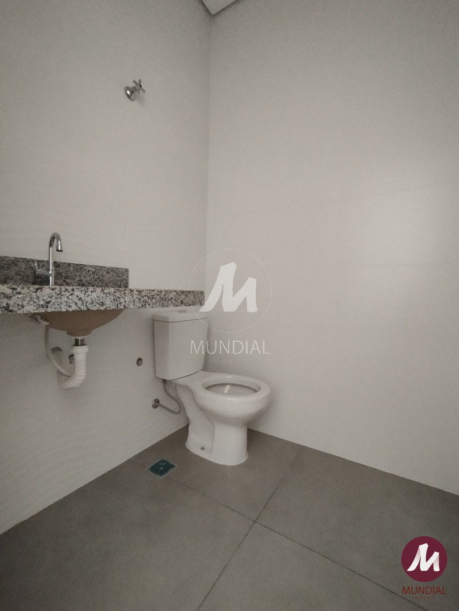 Lavabo — foto 6