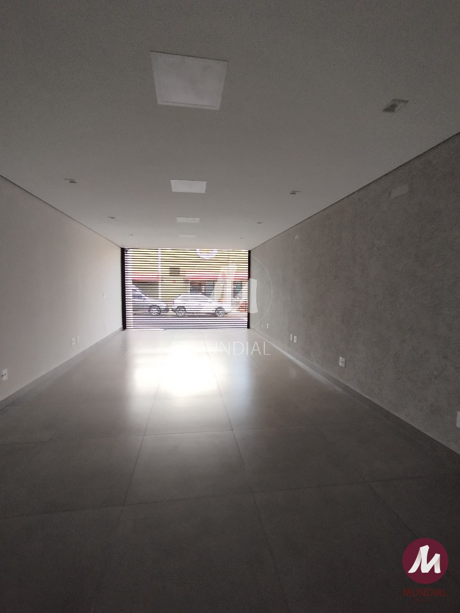 Salão — foto 2