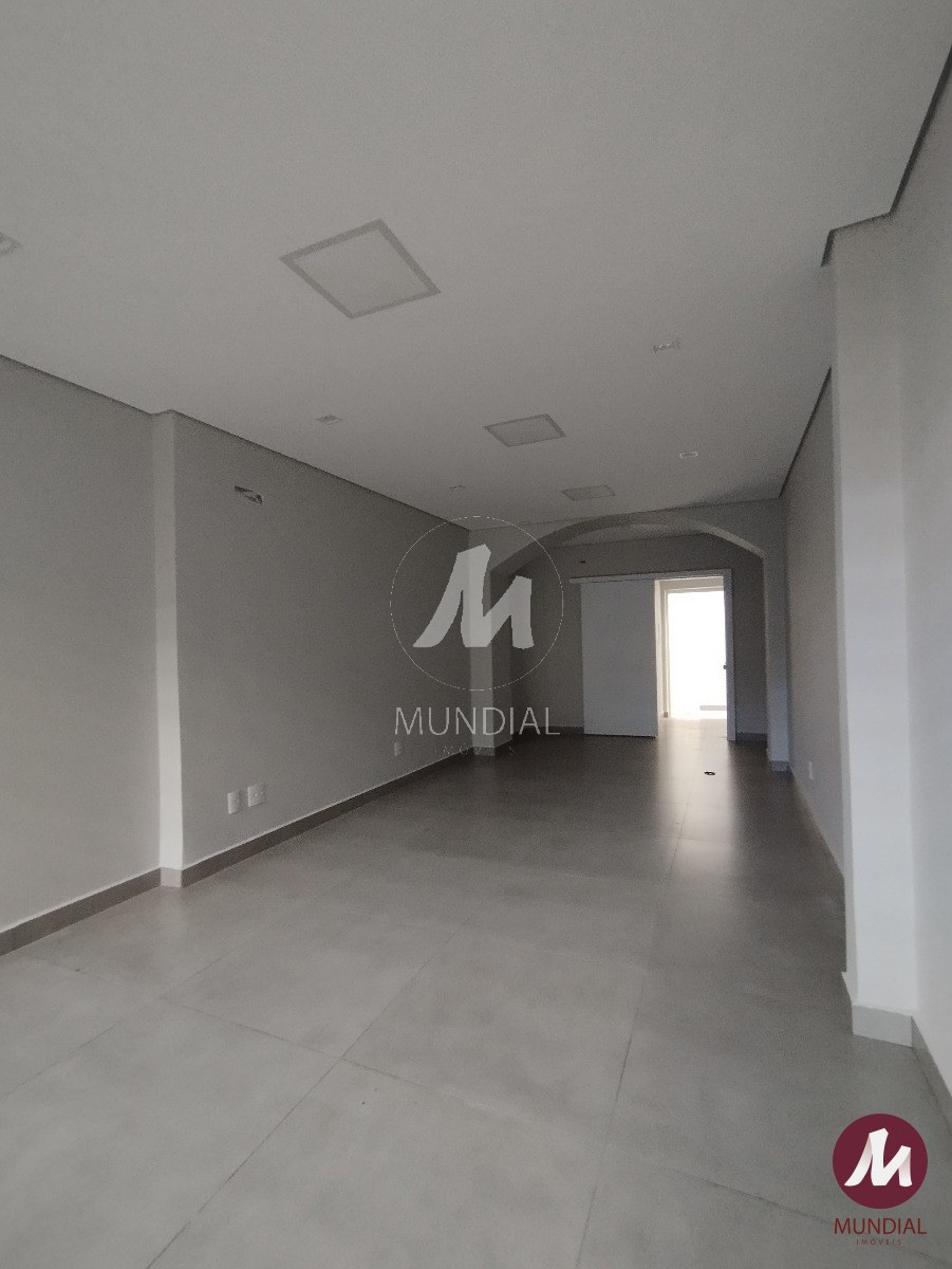 Salão — foto 2
