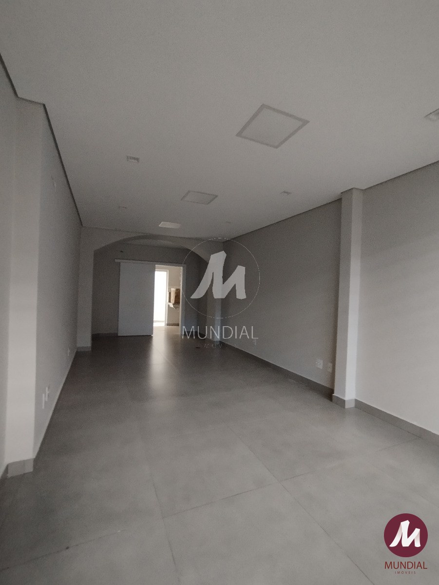 Salão — foto 3