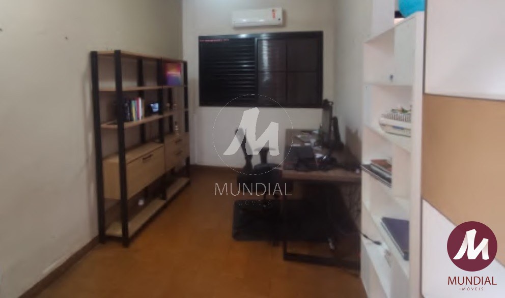 Sala — foto 3