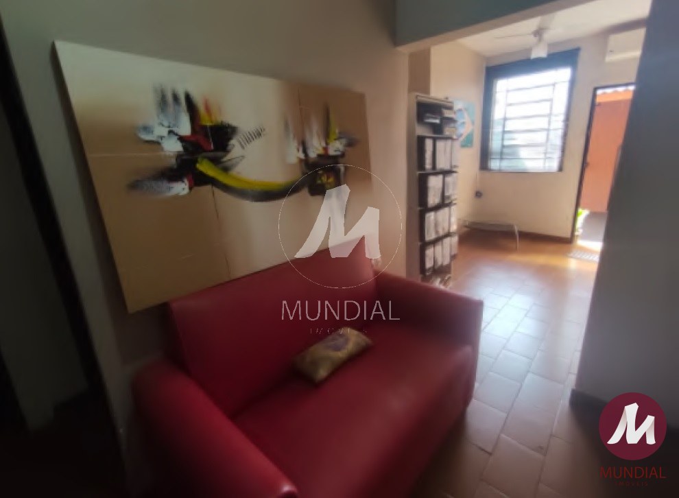 Sala — foto 2