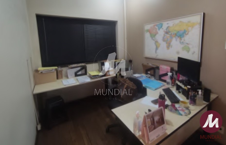Sala — foto 4