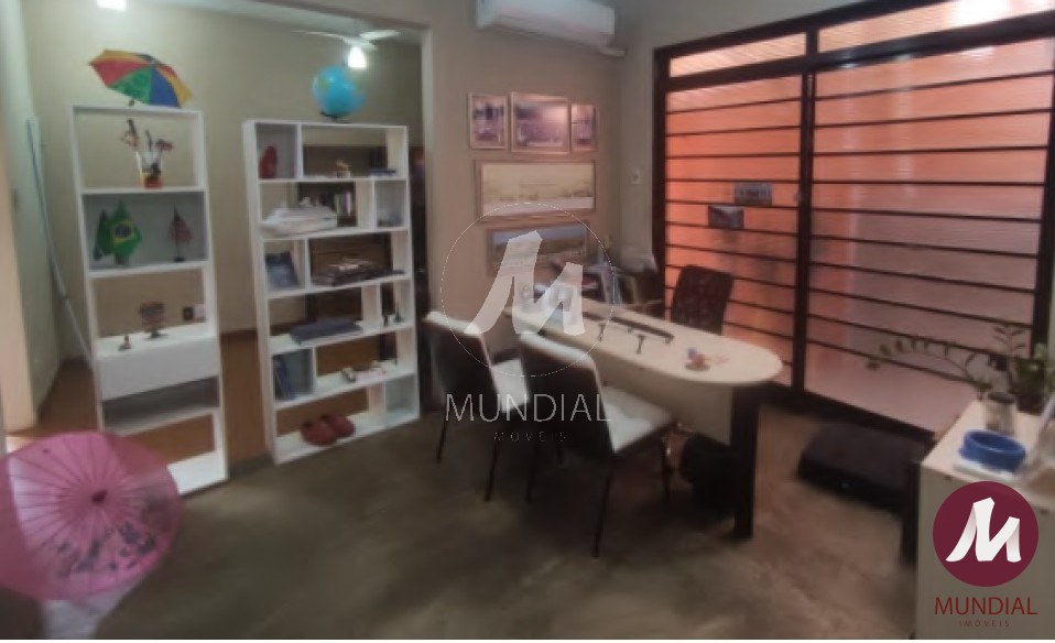 Sala — foto 5
