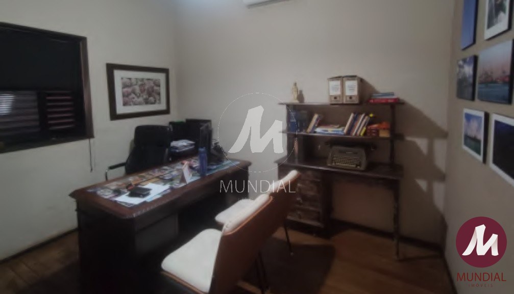 Sala — foto 6