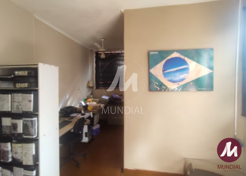 Sala — foto 7