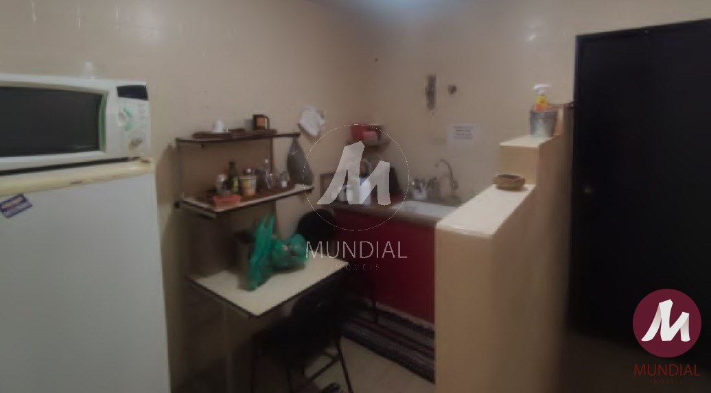 Cozinha — foto 8