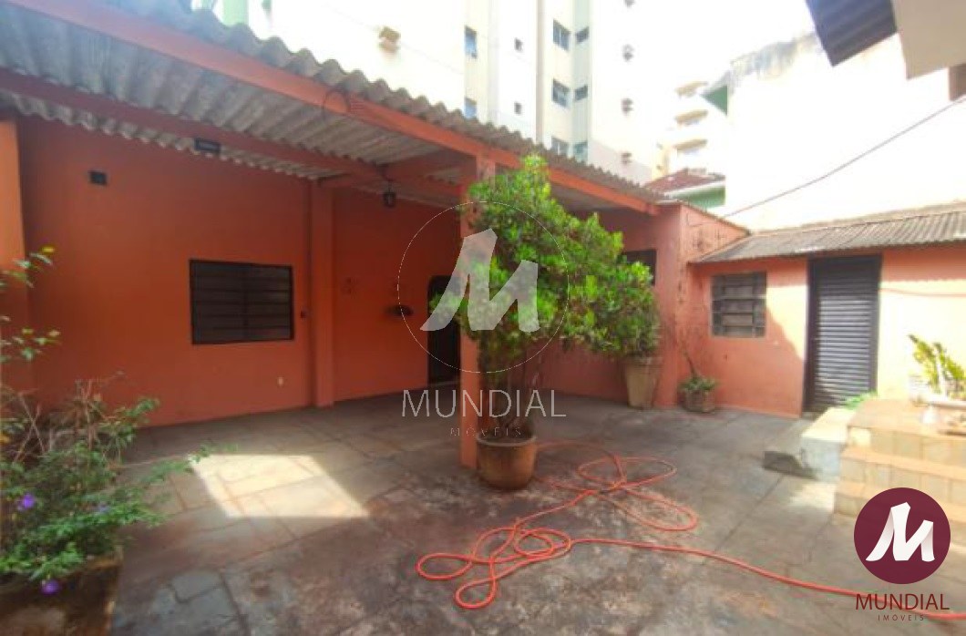 Quintal/corredores — foto 10