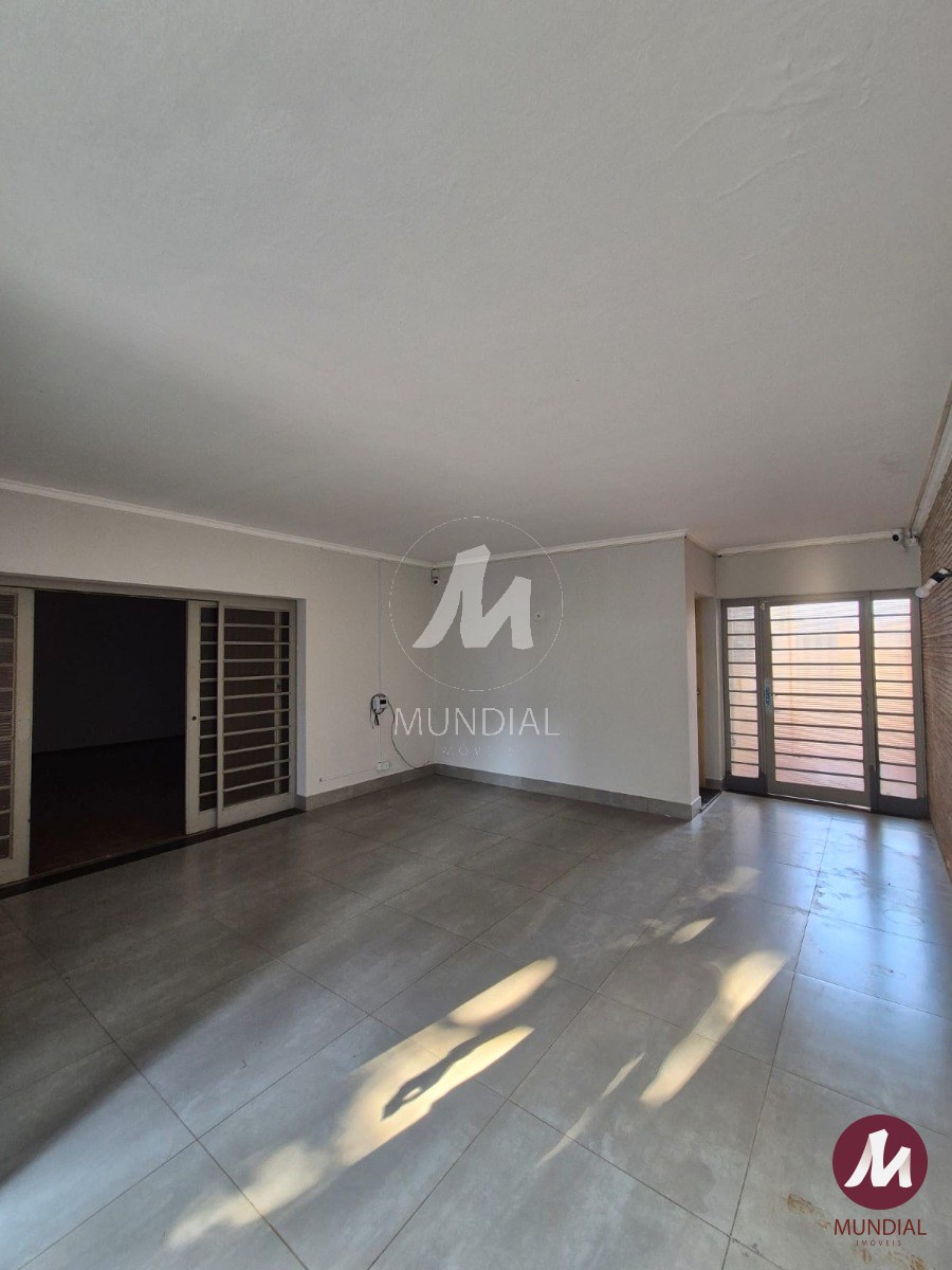 Hall de Entrada — foto 3