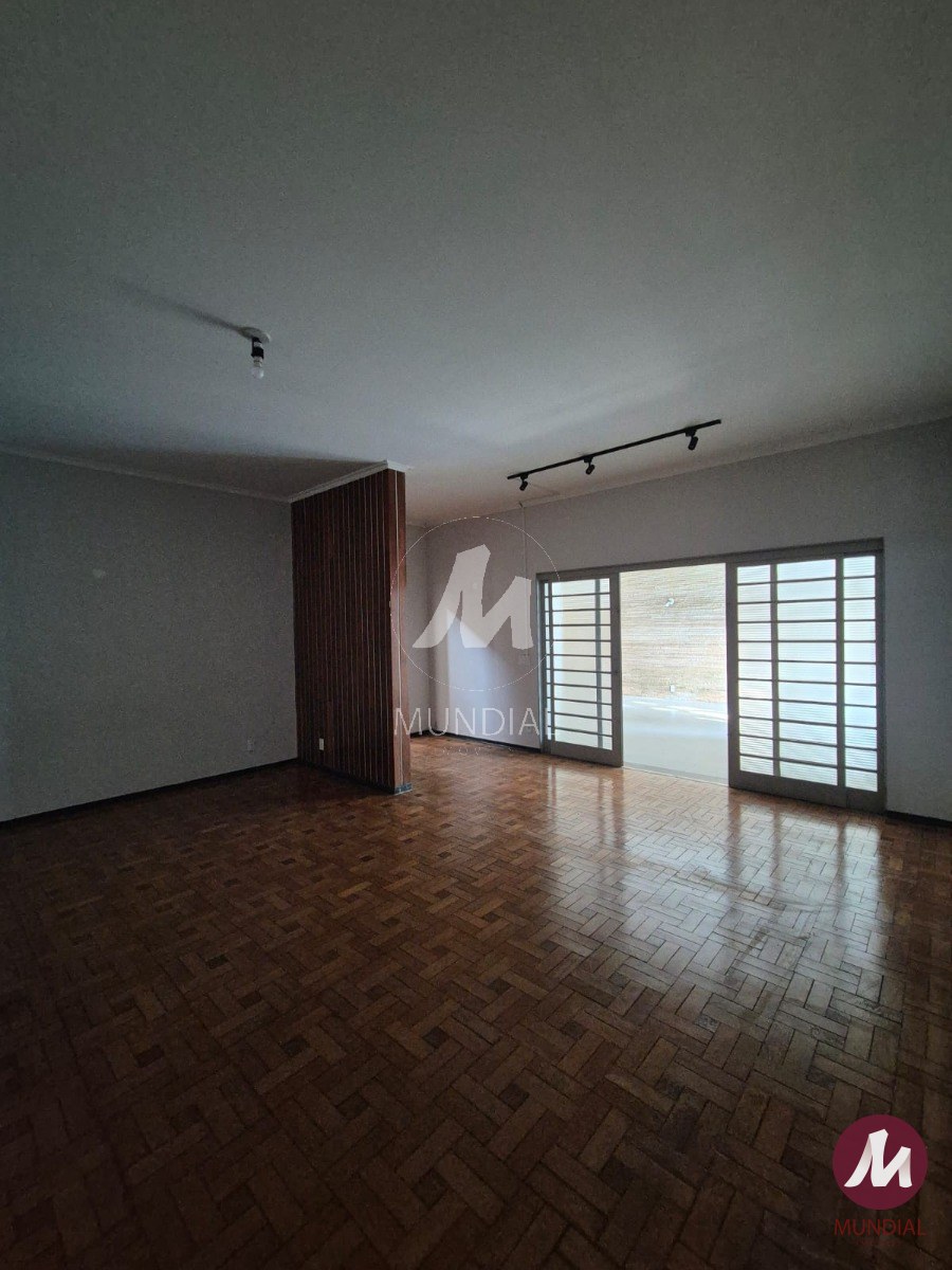 Recepção — foto 4