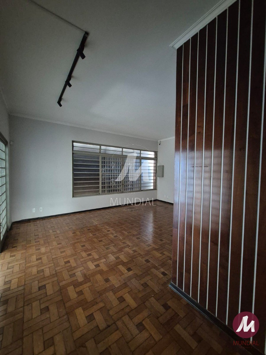 Recepção — foto 5