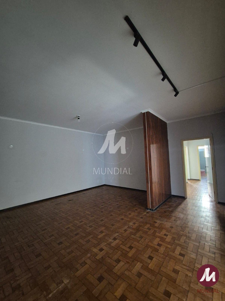 Recepção — foto 6