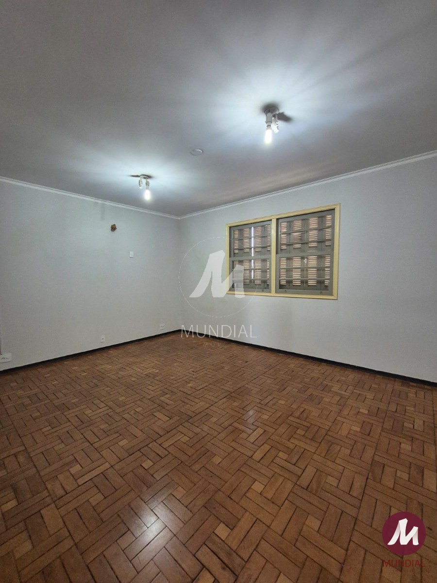 Dormitorio — foto 11