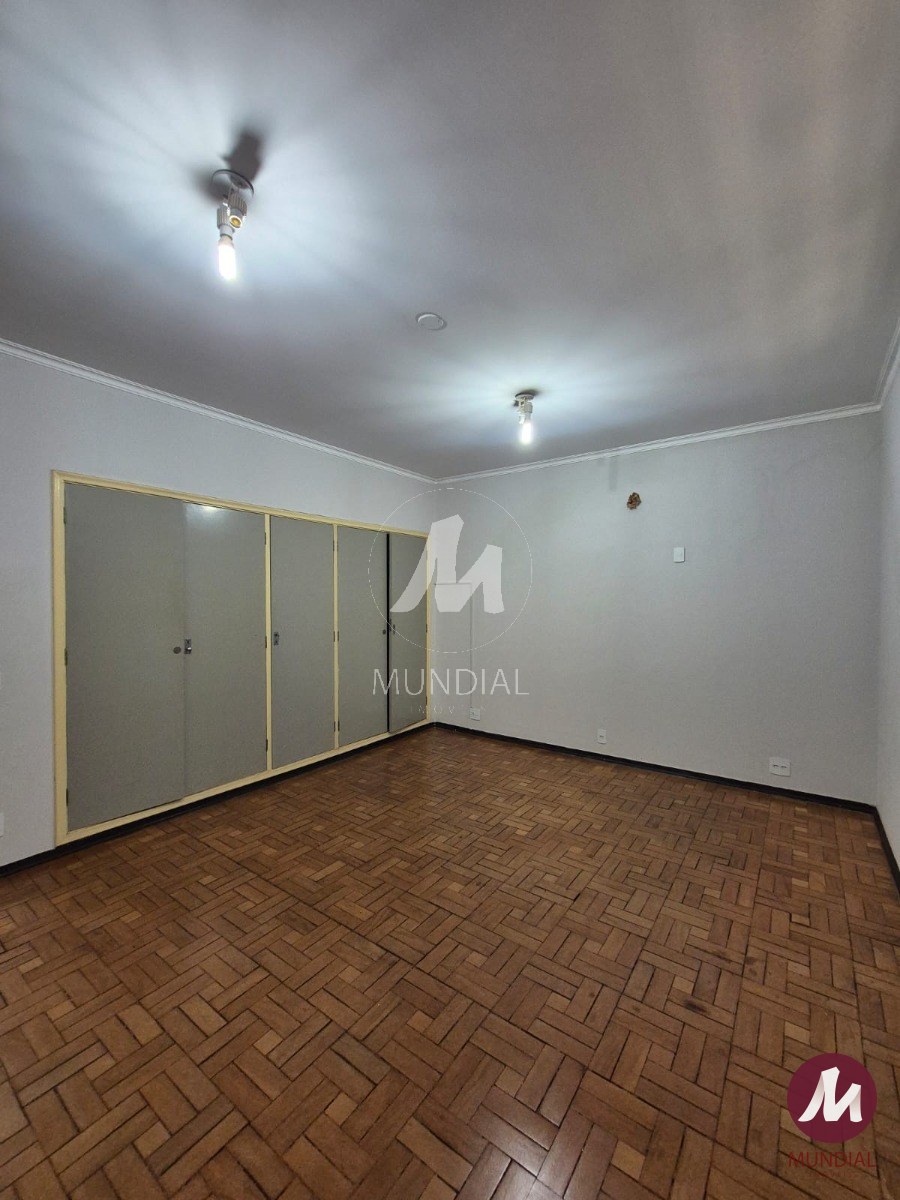 Dormitorio — foto 12