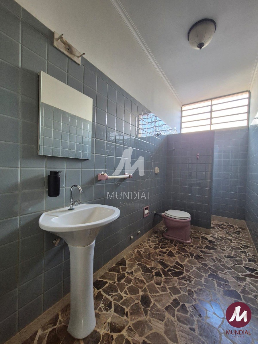 Banheiro/lavabo — foto 13