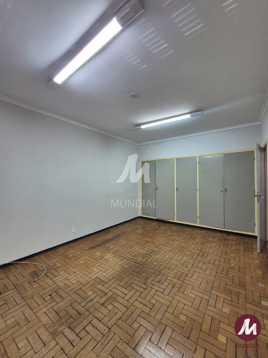 Dormitorio — foto 15