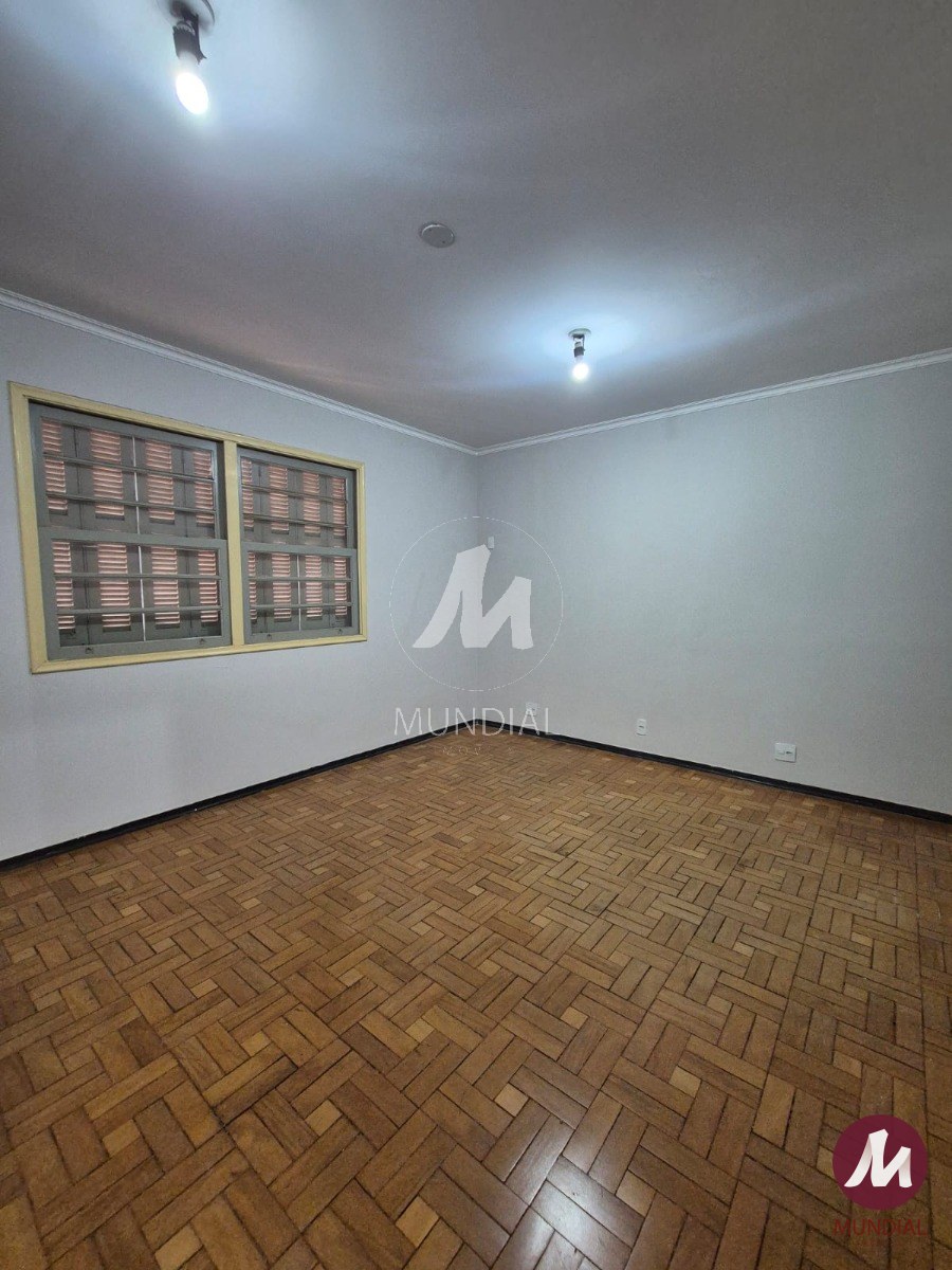 Suite — foto 16