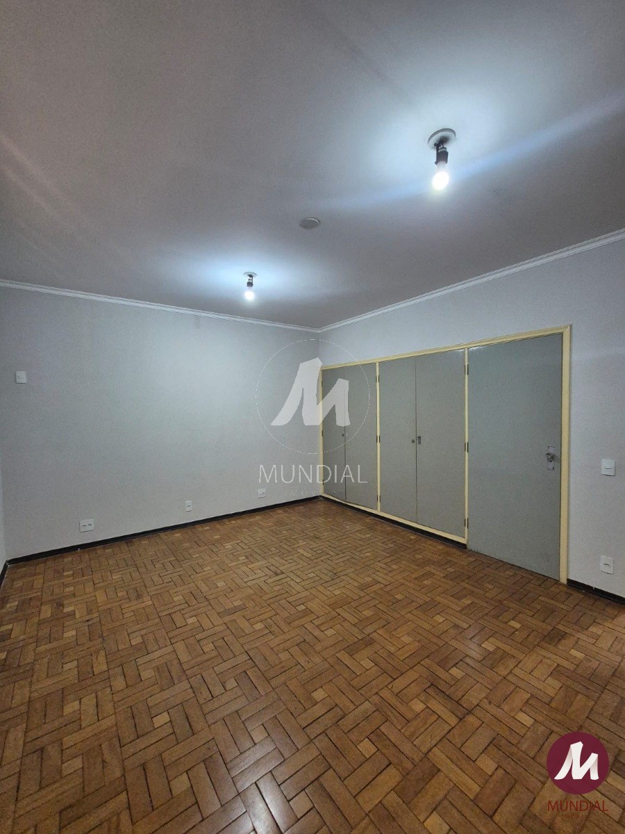 Suite — foto 17