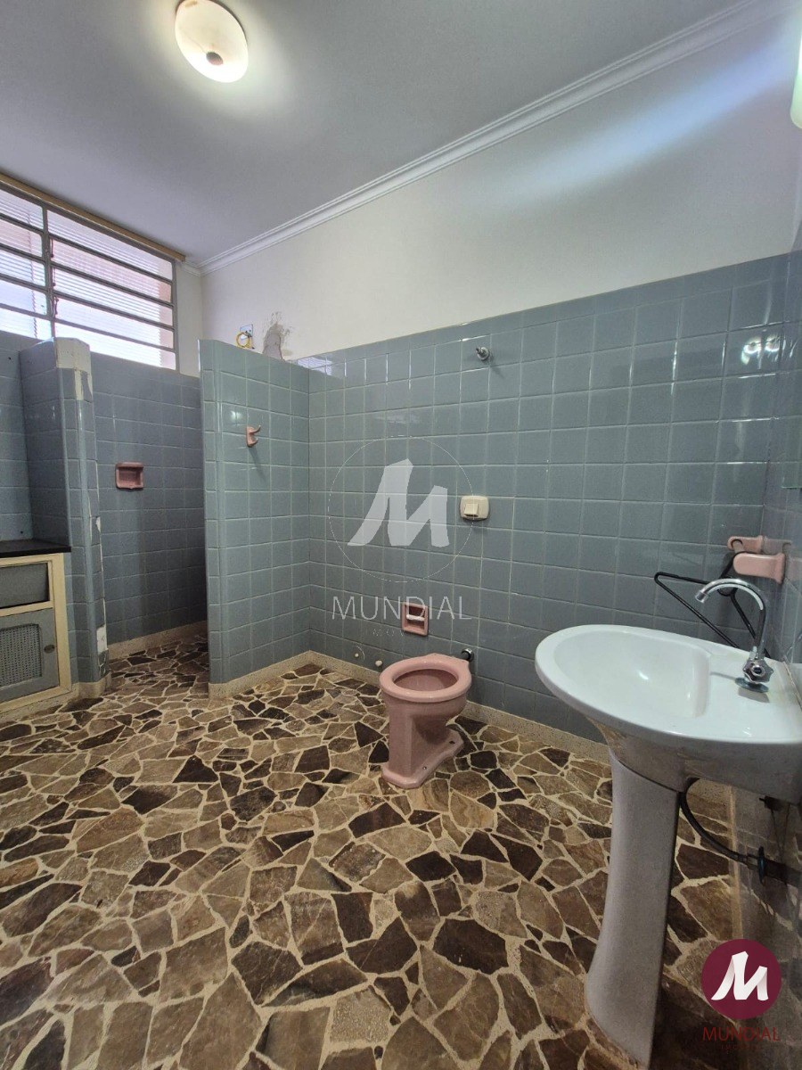Suite — foto 18
